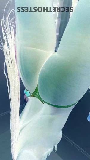 Lola 21Yrs Old Escort 170CM Tall Rockford IL Image - 0
