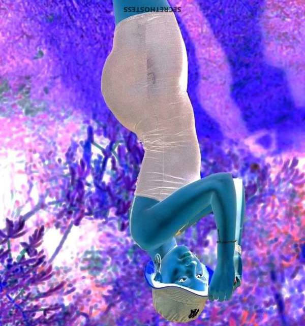 Tinah 23Yrs Old Escort 165CM Tall Bangalore Image - 1