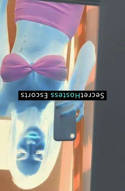 Zoe 24Yrs Old Escort Los Angeles CA Image - 2