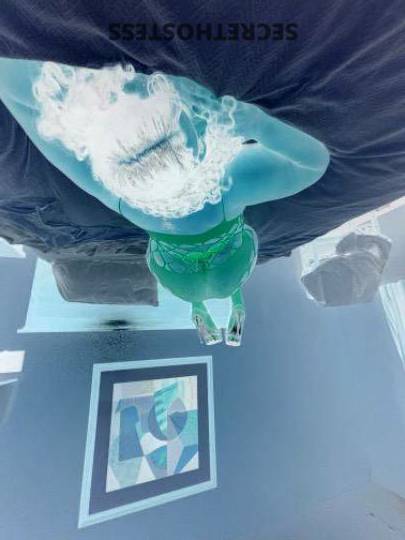 dior 19Yrs Old Escort San Francisco CA Image - 0