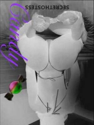 ?CANDY? 27Yrs Old Escort Inland Empire CA Image - 1