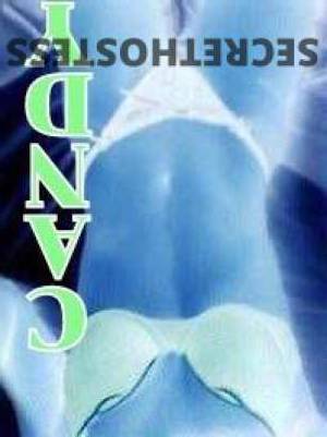 ?CANDY? 27Yrs Old Escort Inland Empire CA Image - 2