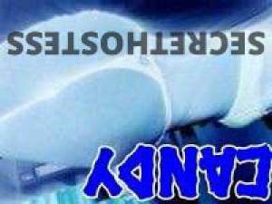 ?CANDY? 27Yrs Old Escort Inland Empire CA Image - 3