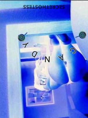 ?CANDY? 27Yrs Old Escort Inland Empire CA Image - 4