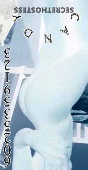 ?CANDY? 27Yrs Old Escort Inland Empire CA Image - 5