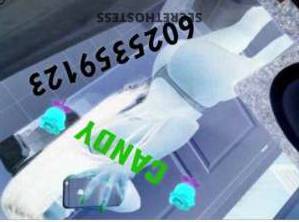 ?CANDY? 27Yrs Old Escort Inland Empire CA Image - 6