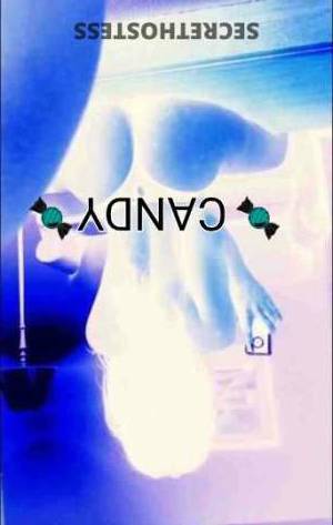 ?CANDY? 27Yrs Old Escort Inland Empire CA Image - 7