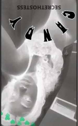 ?CANDY? 27Yrs Old Escort Inland Empire CA Image - 8