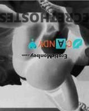 ?CANDY? 27Yrs Old Escort Inland Empire CA Image - 9
