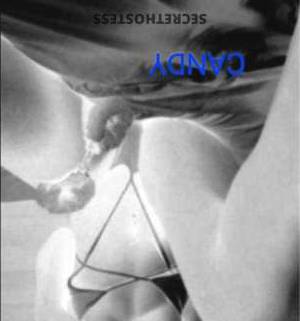 ?CANDY? 27Yrs Old Escort Inland Empire CA Image - 10