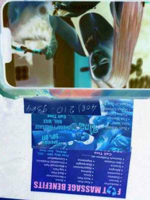 19Yrs Old Escort San Jose CA Image - 0