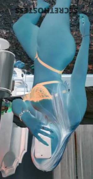 20Yrs Old Escort Miami FL Image - 1