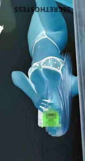 20Yrs Old Escort Miami FL Image - 2