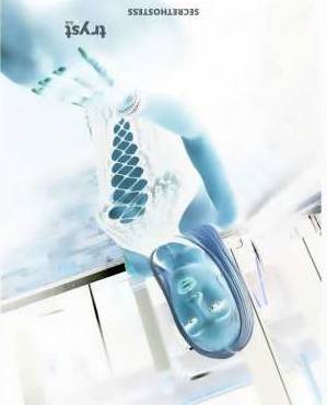 20 year old Mixed Escort in Virginia Beach VA Unleash Your Wildest Dreams with JuJu, Your Unforgettable 