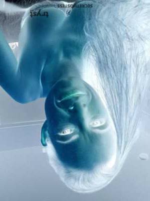 20 year old Escort in San Diego CA Hello my love, let's embark on a naughty adventure 