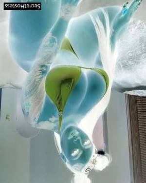 21 year old Escort in Brooklyn NY Adult star suzy marie