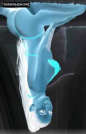 21 year old Escort in San Antonio TX Seeking Adventurous Souls for Boundless Pleasure - Sabrina