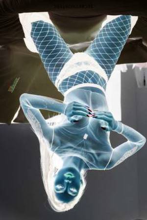21Yrs Old Escort 169CM Tall Palma de Mallorca Image - 1