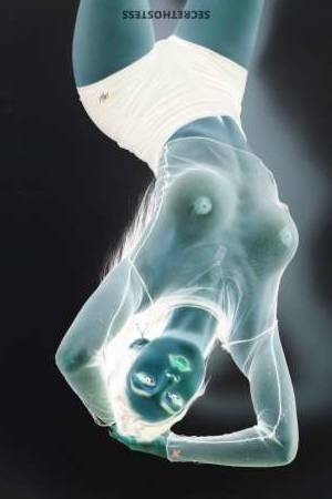 21Yrs Old Escort 169CM Tall Palma de Mallorca Image - 2