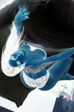 21Yrs Old Escort 169CM Tall Palma de Mallorca Image - 9