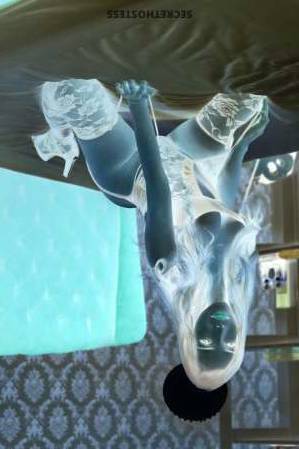 22Yrs Old Escort 170CM Tall Kuala Lumpur Image - 1