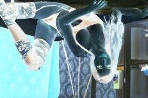 22Yrs Old Escort 170CM Tall Kuala Lumpur Image - 2