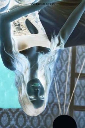 22Yrs Old Escort 170CM Tall Kuala Lumpur Image - 4