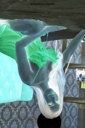 22Yrs Old Escort 170CM Tall Kuala Lumpur Image - 5