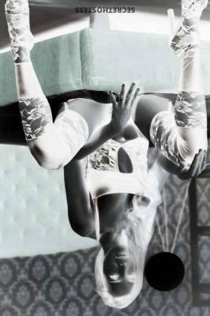 22Yrs Old Escort 170CM Tall Kuala Lumpur Image - 6