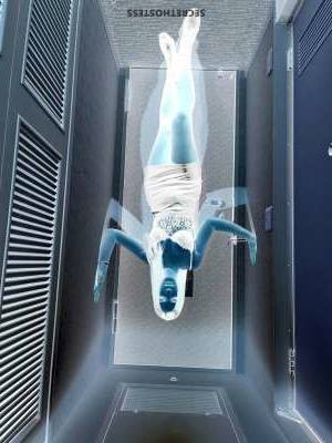 22Yrs Old Escort 170CM Tall Kuala Lumpur Image - 7