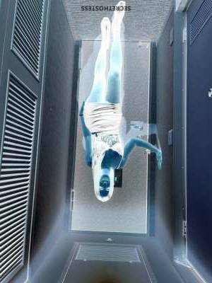 22Yrs Old Escort 170CM Tall Kuala Lumpur Image - 8