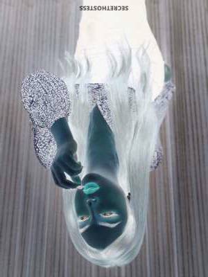 22Yrs Old Escort 54KG 160CM Tall Riyadh Image - 0