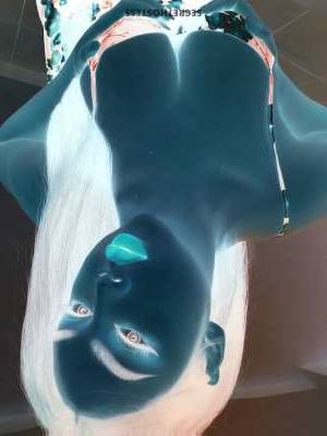 22Yrs Old Escort 54KG 160CM Tall Riyadh Image - 2