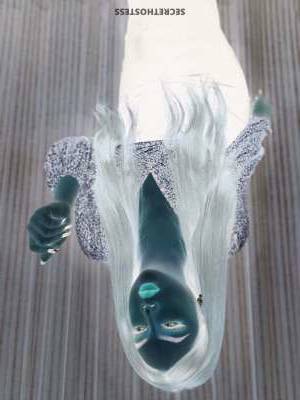 22Yrs Old Escort 54KG 160CM Tall Riyadh Image - 5