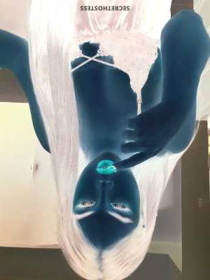 22Yrs Old Escort 54KG 160CM Tall Riyadh Image - 8