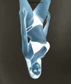 22Yrs Old Escort 179CM Tall Muscat Image - 8