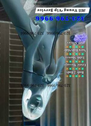 22Yrs Old Escort Long Beach CA Image - 4