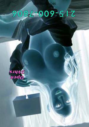 22Yrs Old Escort Philadelphia PA Image - 1