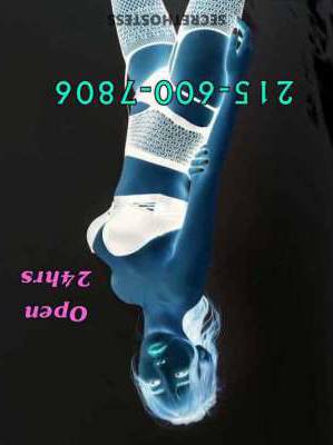 22Yrs Old Escort Philadelphia PA Image - 2