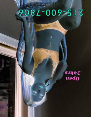 22Yrs Old Escort Philadelphia PA Image - 3