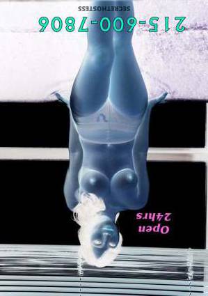 22Yrs Old Escort Philadelphia PA Image - 4