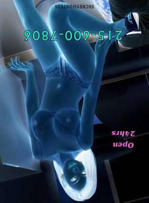 22Yrs Old Escort Philadelphia PA Image - 5