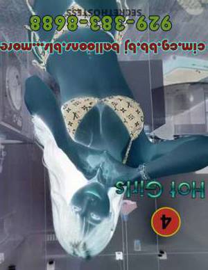 22Yrs Old Escort Queensbury NY Image - 2