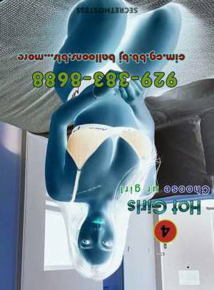 22Yrs Old Escort Queensbury NY Image - 3