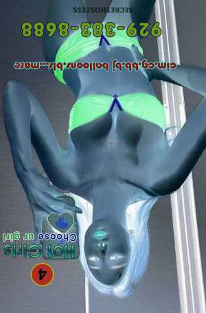 22Yrs Old Escort Queensbury NY Image - 4