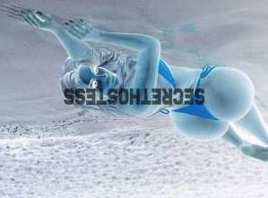 22Yrs Old Escort 63KG 162CM Tall Washington DC Image - 0