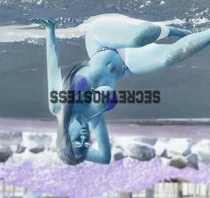 22Yrs Old Escort 63KG 162CM Tall Washington DC Image - 1