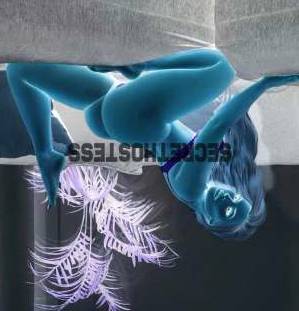 22Yrs Old Escort 63KG 162CM Tall Washington DC Image - 3