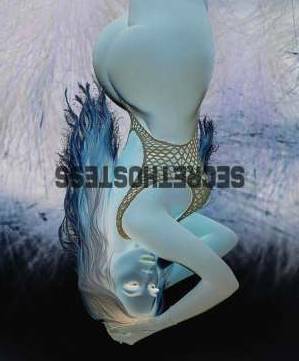 22Yrs Old Escort 63KG 162CM Tall Washington DC Image - 4