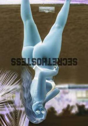 22Yrs Old Escort 63KG 162CM Tall Washington DC Image - 6
